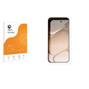 Anti-Glare Screen Protector for OnePlus Turbo 6X Pro