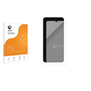 Anti-Glare Screen Protector for Umidigi A75x