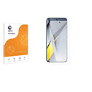 Anti-Glare Screen Protector for Xiaomi Poco F8 Pro 