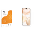 Anti-Glare Screen Protector for Honor Play 11 Plus