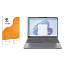 Anti-Glare Screen Protector for Lenovo IdeaPad Slim 3i 15" (10th Gen)