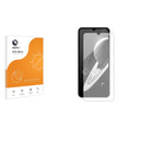 Anti-Glare Screen Protector for Panasonic KX-TU446