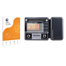 Anti-Glare Screen Protector for Mooer GE100