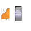 Anti-Glare Screen Protector for OnePlus Nord 5