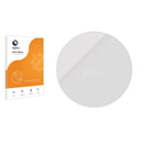 Anti-Glare Screen Protector for WAVwatch 1.0