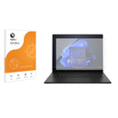 Optic+ Anti-Glare Screen Protector for HP Dragonfly Folio G3