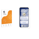 Anti-Glare Screen Protector for realme P4 Lite