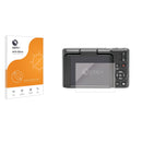 Anti-Glare Screen Protector for Kodak Pixpro C1