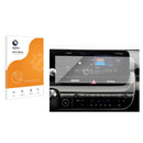 Anti-Glare Screen Protector for IONIQ 5N 2023 - 2025 (Left Hand Drive)