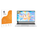 Anti-Glare Screen Protector for Insoluxia 50095 15.6