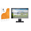 Anti-Glare Screen Protector for Dell E1920H