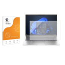 Anti-Glare Screen Protector for HP ProBook 4 G2i 16"