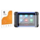 Anti-Glare Screen Protector for Autel IM508S