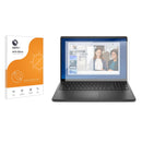 Anti-Glare Screen Protector for Dell 16" Laptop (DC16255)