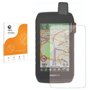 Anti-Glare Screen Protector for Garmin Montana 700