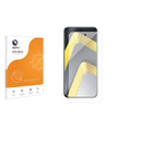 Anti-Glare Screen Protector for Xiaomi Poco M8 Pro