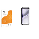 Anti-Glare Screen Protector for Doogee V Max 2