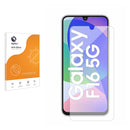 Anti-Glare Screen Protector for Samsung Galaxy F16 5G
