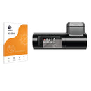 Anti-Glare Screen Protector for Azdome M330 Max