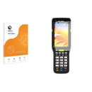 Anti-Glare Screen Protector for Zebra MC3400