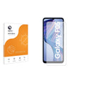 Anti-Glare Screen Protector for Samsung Galaxy F05