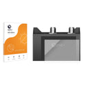 Anti-Glare Screen Protector for NanoVNA SAA2N