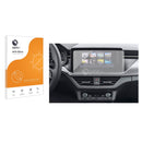 Anti-Glare Screen Protector for Skoda Kamiq 9.2" Amundsen Display (2025)