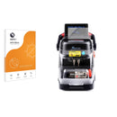 Anti-Glare Screen Protector for Xhorse Dolphin II XP-005L