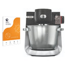 Optic+ Anti-Glare Screen Protector for Bosch MUM Series 6