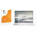 Optic+ Anti-Glare Screen Protector for Dell XPS 14 9440