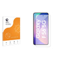 Anti-Glare Screen Protector for Samsung Galaxy F56