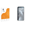 Anti-Glare Screen Protector for Xiaomi 17T