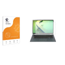 Optic+ Anti-Glare Screen Protector for LG gram 2-in-1 14 2023