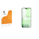 Anti-Glare Screen Protector for Honor 600 Lite