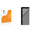 Anti-Glare Screen Protector for Lava Bold N2 5G