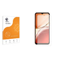 Anti-Glare Screen Protector for Blackview Wave 7C