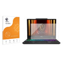 Anti-Glare Screen Protector for MSI Cyborg 15 B13