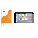 Anti-Glare Screen Protector for Chigee AIO-6 Max