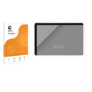 Anti-Glare Screen Protector for Teclast P33