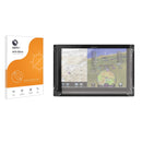 Anti-Glare Screen Protector for Garmin G600 TXi 7"