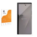 Anti-Glare Screen Protector for Samsung Galaxy Z Fold7 (Outer Display)