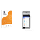 Anti-Glare Screen Protector for Newland N9010