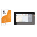 Anti-Glare Screen Protector for Teletrac Navman MT201