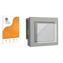 Optic+ Anti-Glare Screen Protector for Pro-Face HMI PFXGP4501TADW