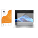 Anti-Glare Screen Protector for HP ProBook 4 G1iR 16"