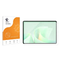 Anti-Glare Screen Protector for Huawei MatePad 11.5 S 2026