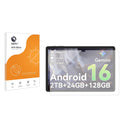 Anti-Glare Screen Protector for Blackview Tabwee T50