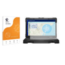 Anti-Glare Screen Protector for Dell Pro Rugged 14 Laptop