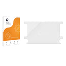 Optic+ Anti-Glare Screen Protector for Toyota Hilux GR Sport 2023