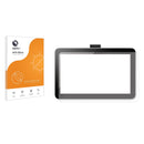 Optic+ Anti-Glare Screen Protector for Wacom DTC121
